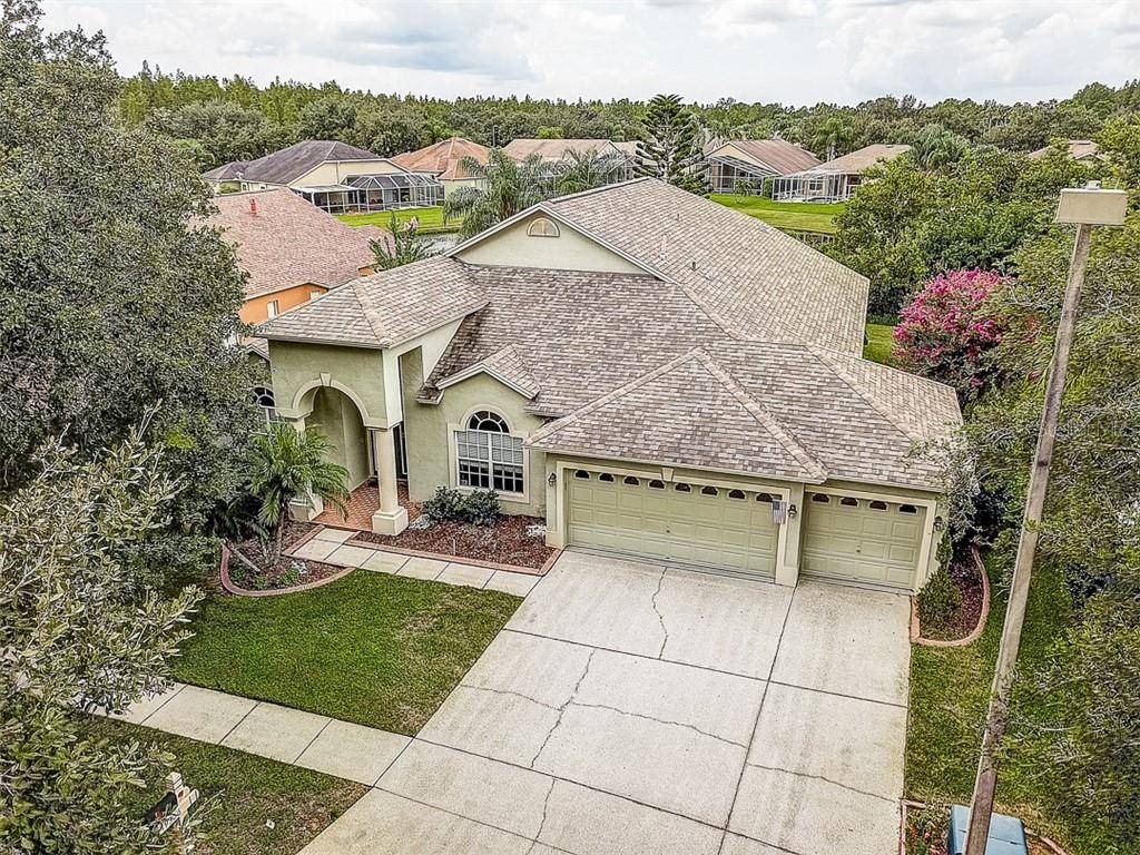 Lutz, FL 33558,19306 WIND DANCER ST