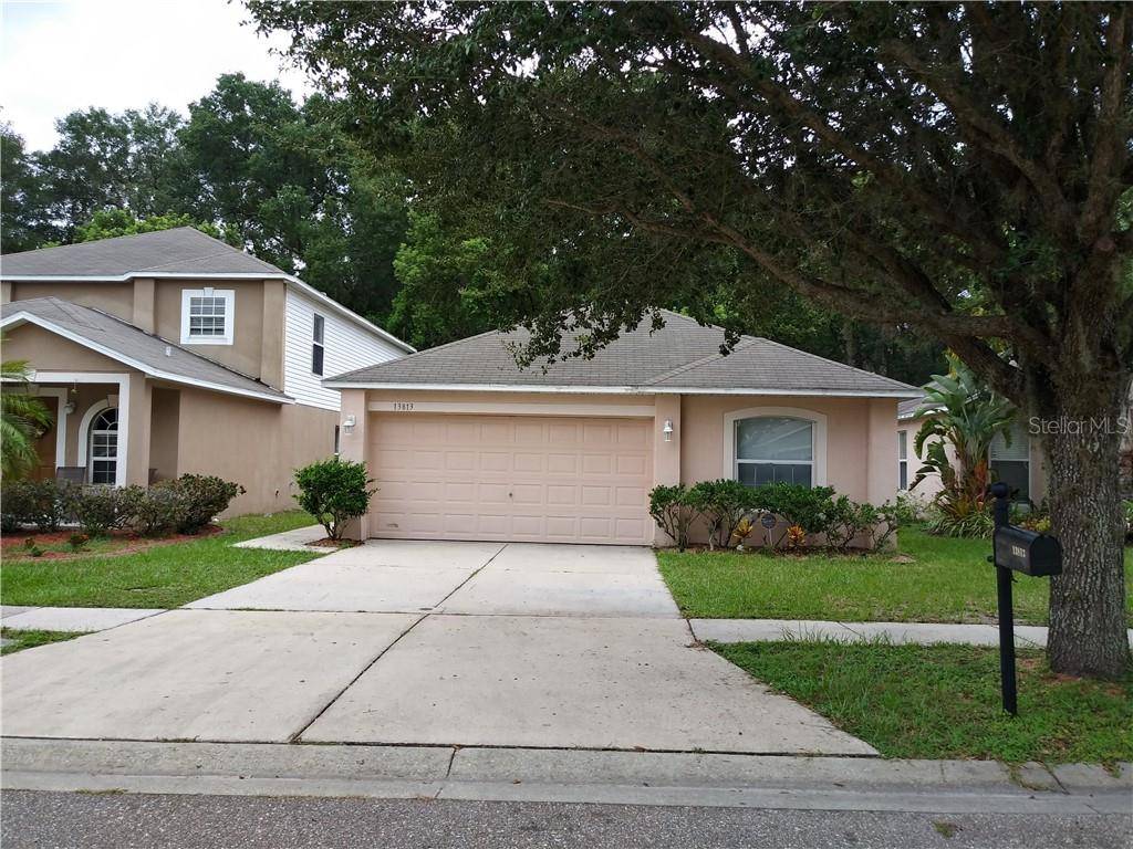 Riverview, FL 33569,13813 GENTLE WOODS AVE