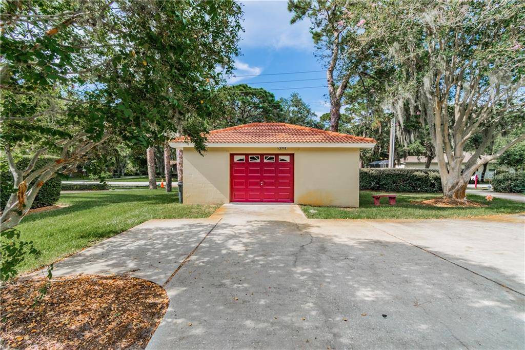 Seminole, FL 33776,13600 94TH AVE