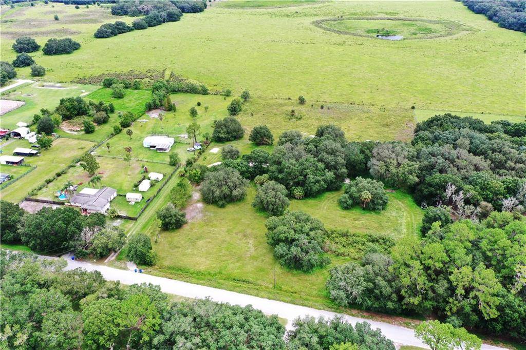 Lithia, FL 33547,000 WENDEL AVE