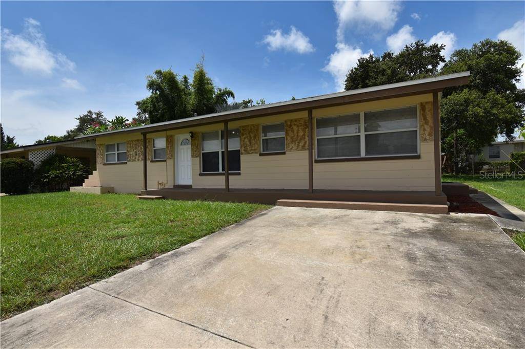 Seminole, FL 33772,8150 115TH ST