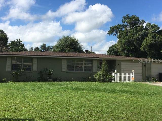 Ruskin, FL 33570,210 6TH AVE SW