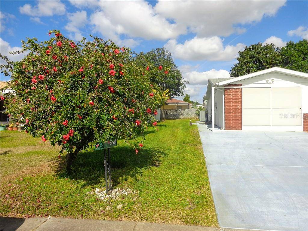 New Port Richey, FL 34652,5915 OTIS DR