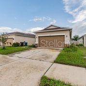 Ruskin, FL 33573,7037 FEATHER WOOD DR