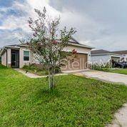 Ruskin, FL 33573,7037 FEATHER WOOD DR