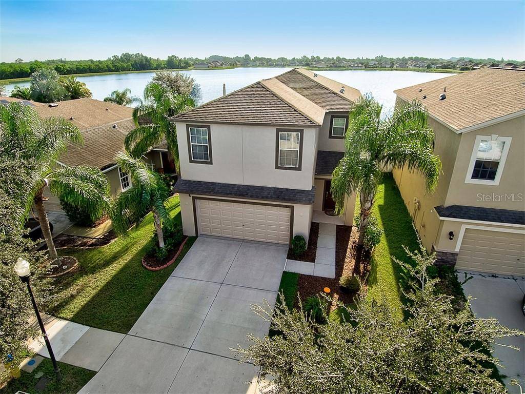 Ruskin, FL 33570,921 SEMINOLE SKY DR