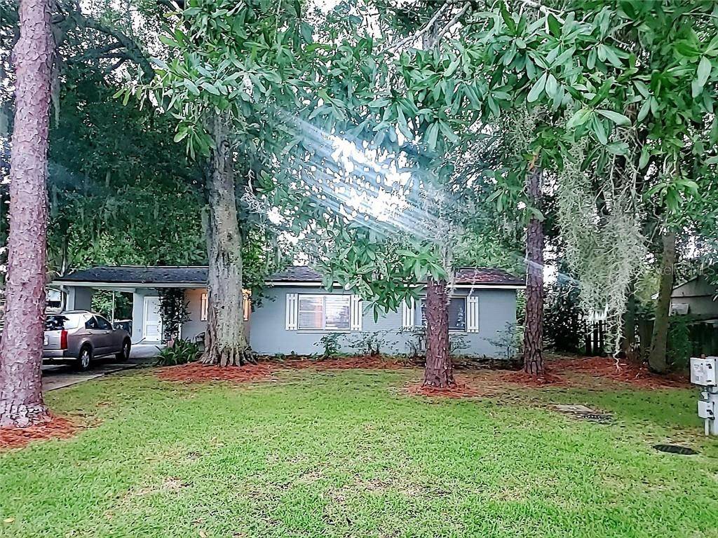 Ruskin, FL 33570,314 4TH AVE SW