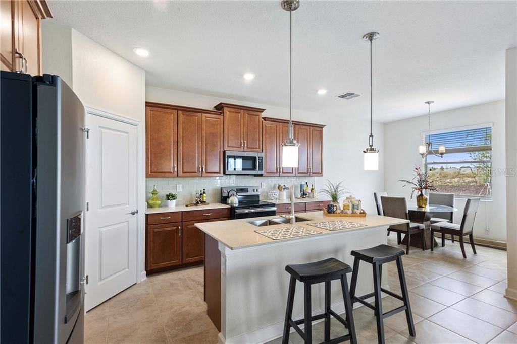 Champions Gate, FL 33896,8995 CROQUET CT