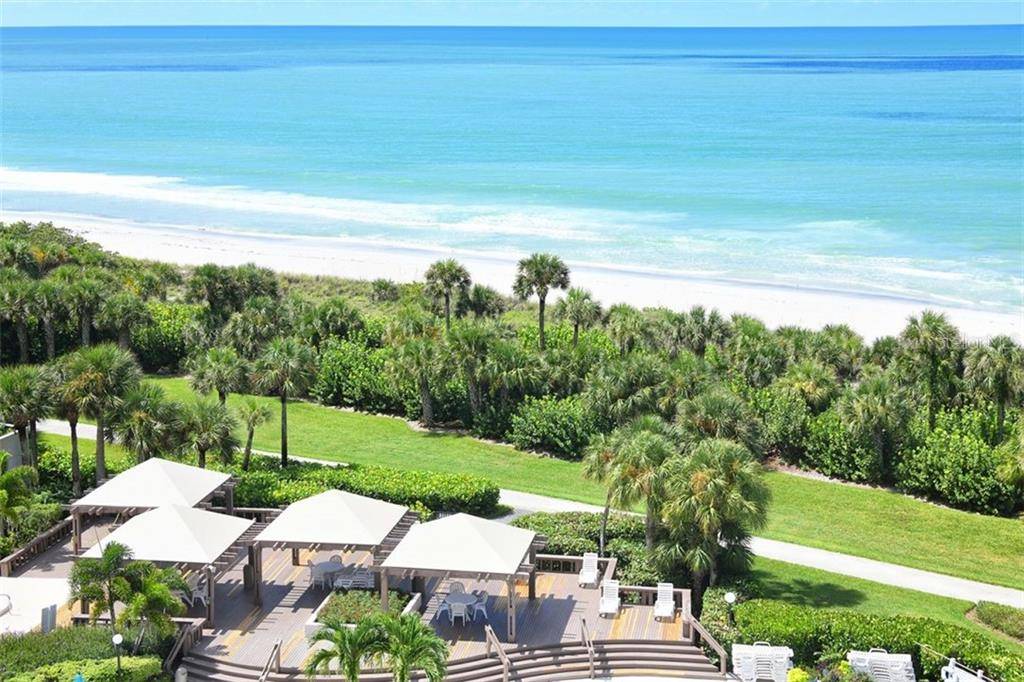 Longboat Key, FL 34228,545 SANCTUARY DR #B705