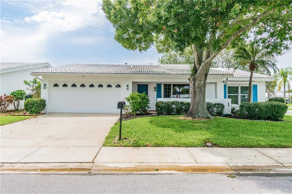 Pinellas Park, FL 33782,9042 39TH LN N #5