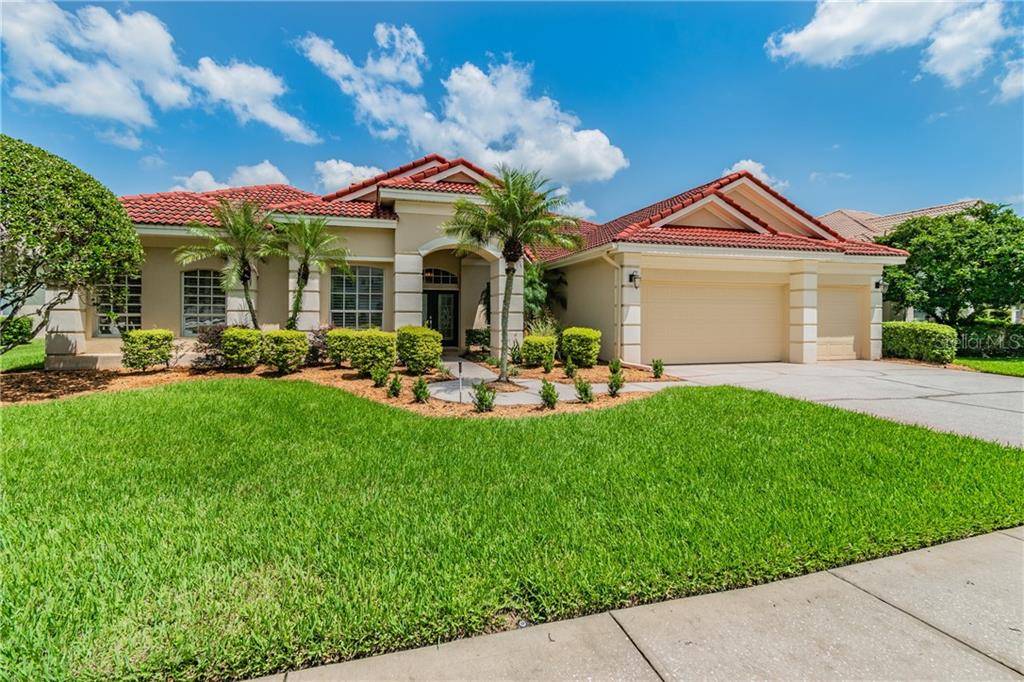 Lutz, FL 33558,18741 WIMBLEDON CIR