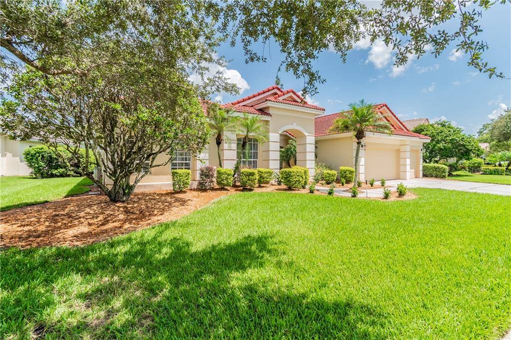 Lutz, FL 33558,18741 WIMBLEDON CIR