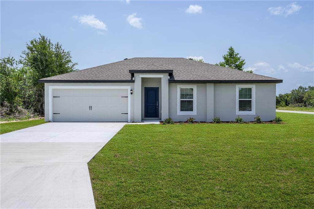 Leesburg, FL 34788,12018 INDIAN GRASS WAY