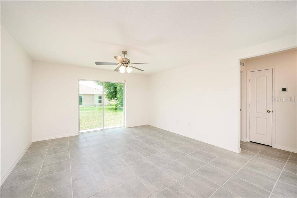 Leesburg, FL 34788,12018 INDIAN GRASS WAY