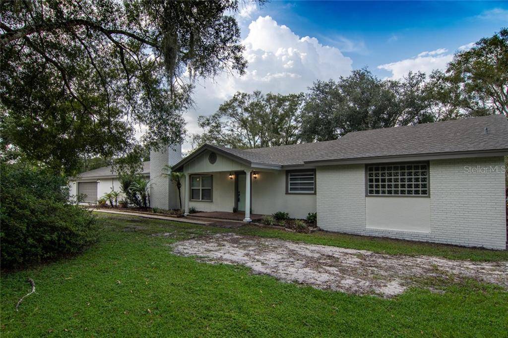 Lutz, FL 33549,2406 SUNSET LN