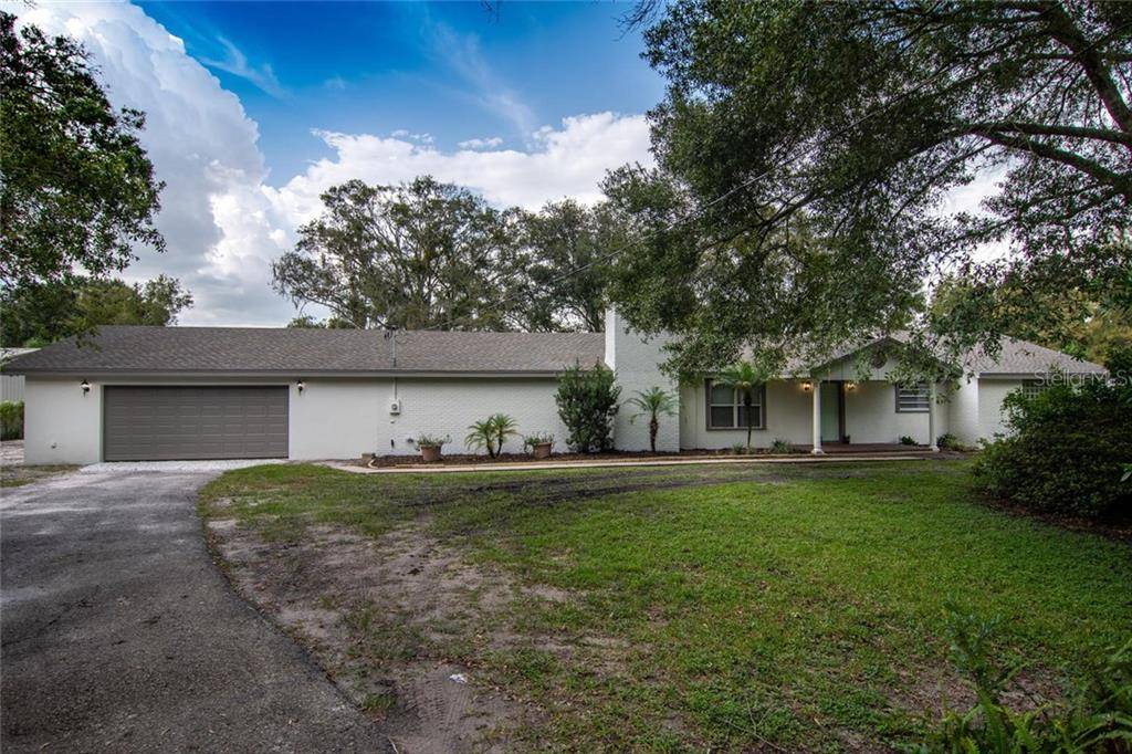 Lutz, FL 33549,2406 SUNSET LN