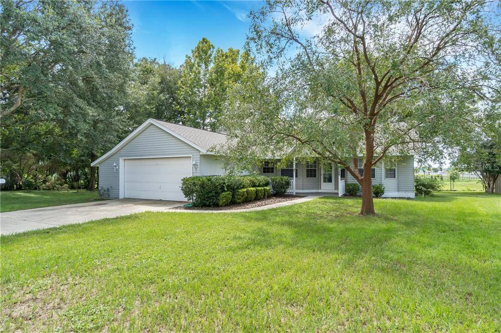 Brooksville, FL 34602,7158 LEXINGTON CIR