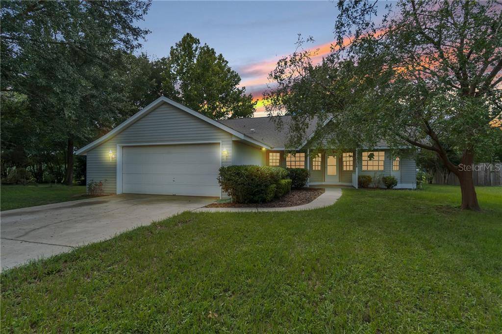 Brooksville, FL 34602,7158 LEXINGTON CIR