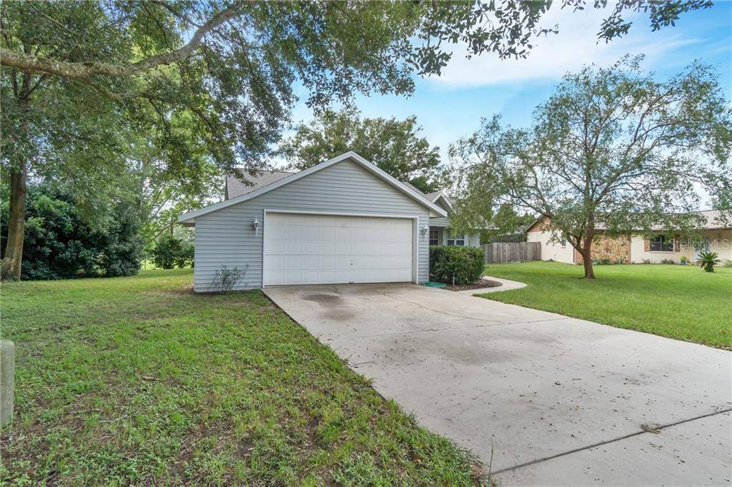 Brooksville, FL 34602,7158 LEXINGTON CIR