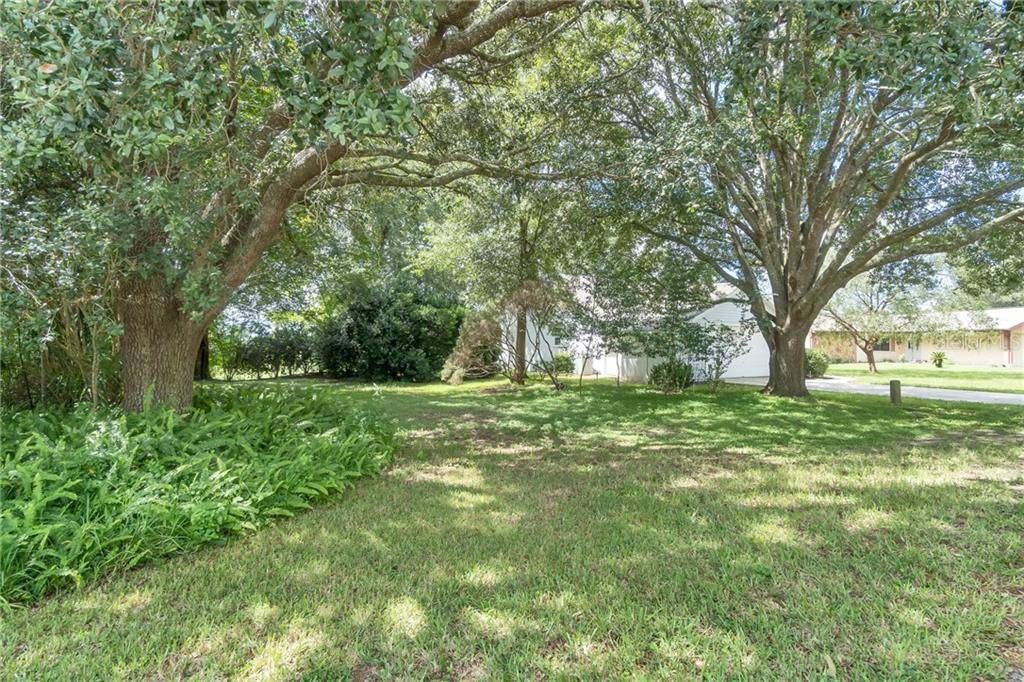 Brooksville, FL 34602,7158 LEXINGTON CIR