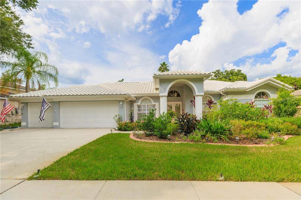 Tampa, FL 33647,9359 WELLINGTON PARK CIR