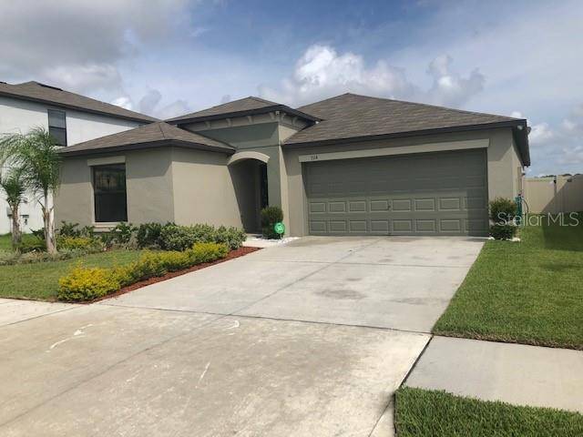 Ruskin, FL 33573,7114 OZELLO TRAIL AVE