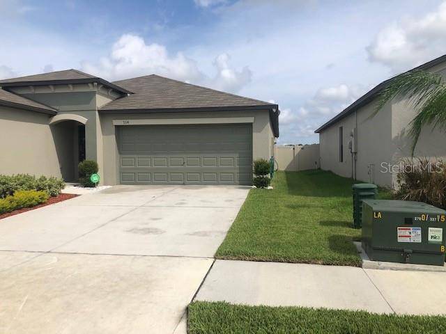 Ruskin, FL 33573,7114 OZELLO TRAIL AVE