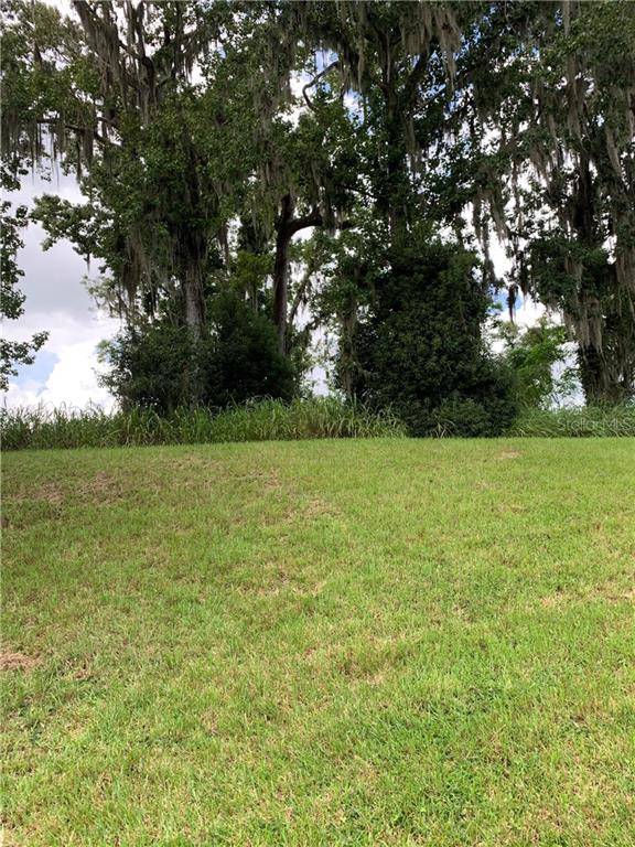 Dade City, FL 33525,13620 CARNOUSTIE CIR