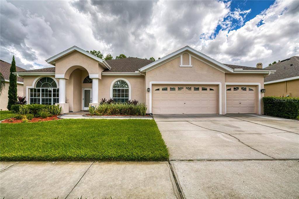 Wesley Chapel, FL 33543,1328 HIGHWOOD PL