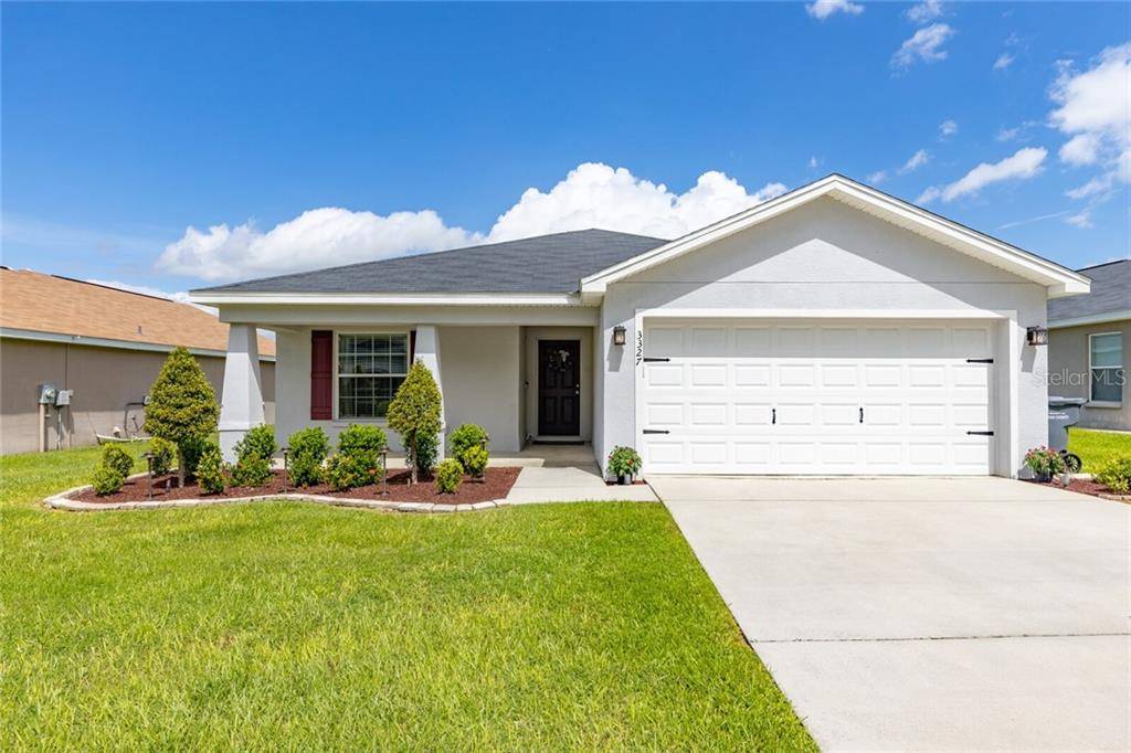 Lakeland, FL 33810,3327 MAHOGANY POINTE LOOP