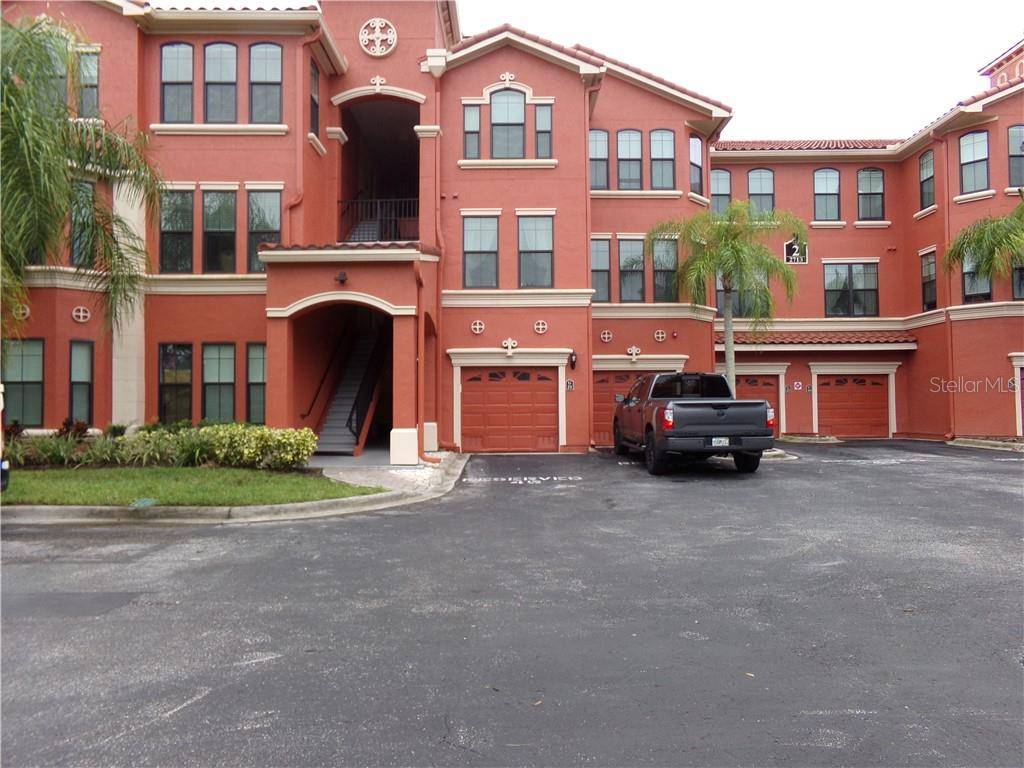 Clearwater, FL 33764,2713 VIA MURANO #222