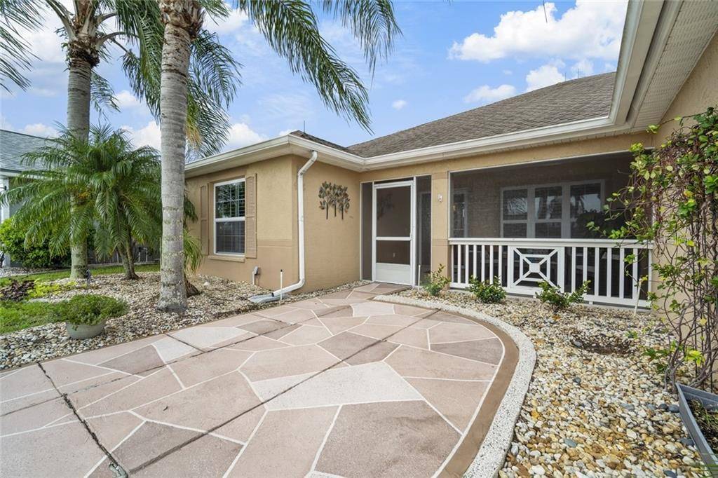 Sun City Center, FL 33573,2331 W DEL WEBB BLVD