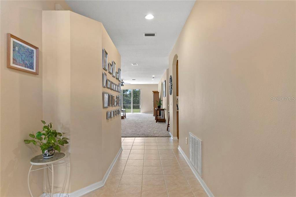 Wesley Chapel, FL 33543,30114 SOTOGRANDE LOOP