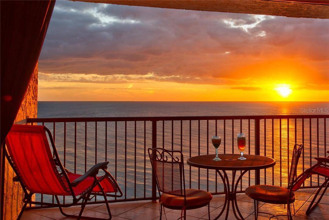 Madeira Beach, FL 33708,15000 GULF BLVD #1104