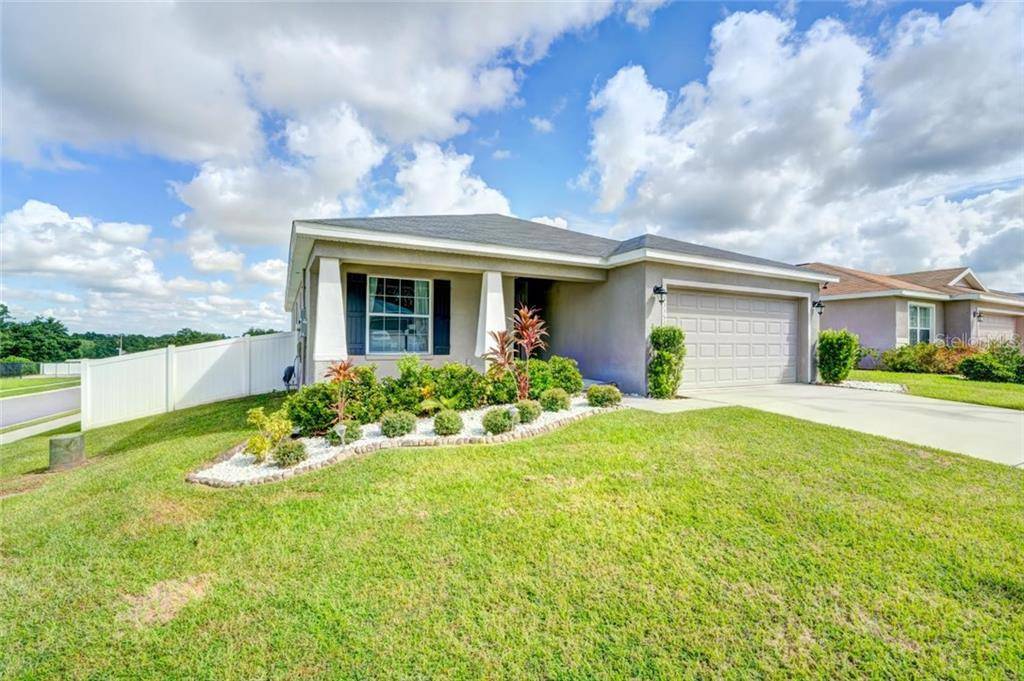 Lakeland, FL 33810,3335 MAHOGANY POINTE LOOP