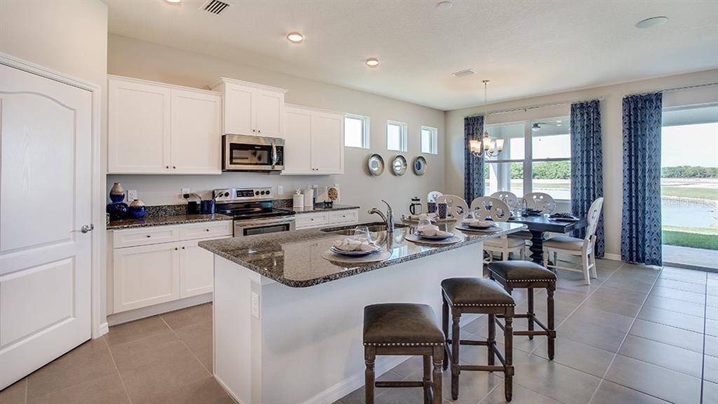 Lakewood Ranch, FL 34211,5931 OAK BRIDGE CT