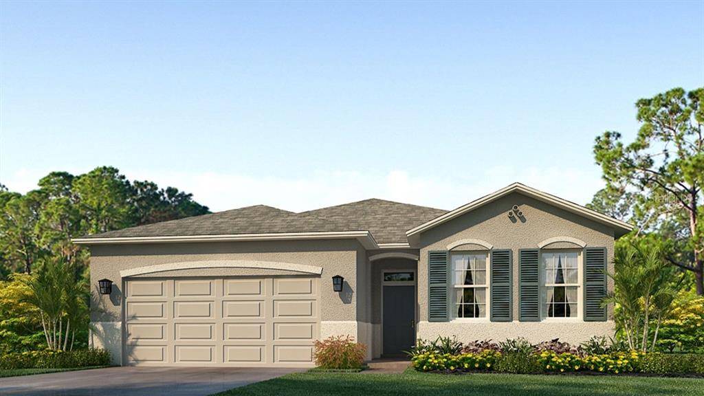 Lakewood Ranch, FL 34211,5931 OAK BRIDGE CT