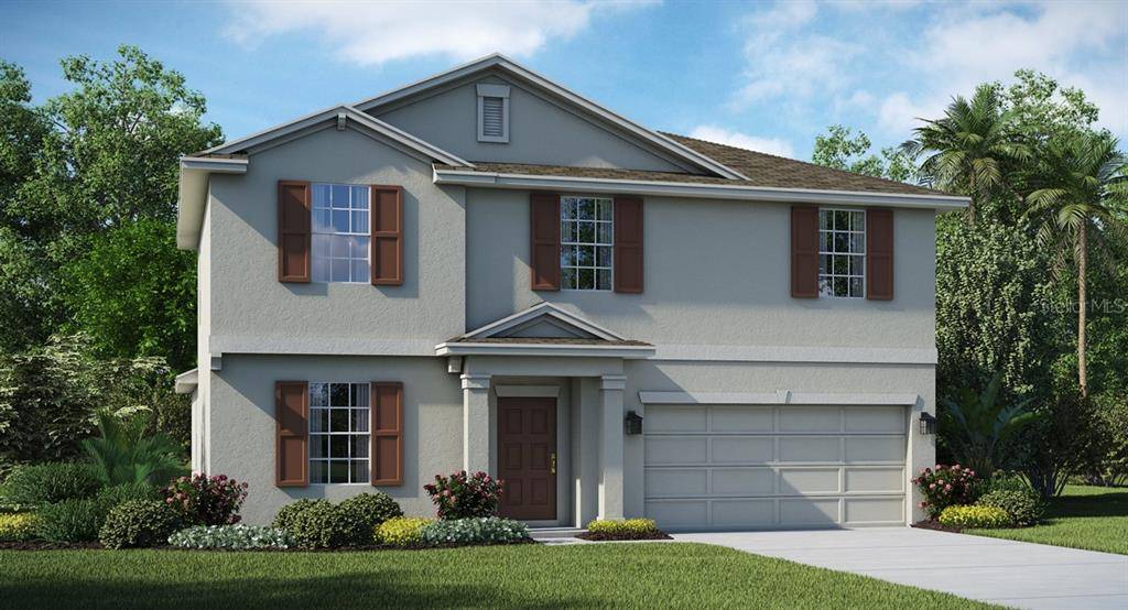 Clermont, FL 34714,16444 FERNRIDGE ST