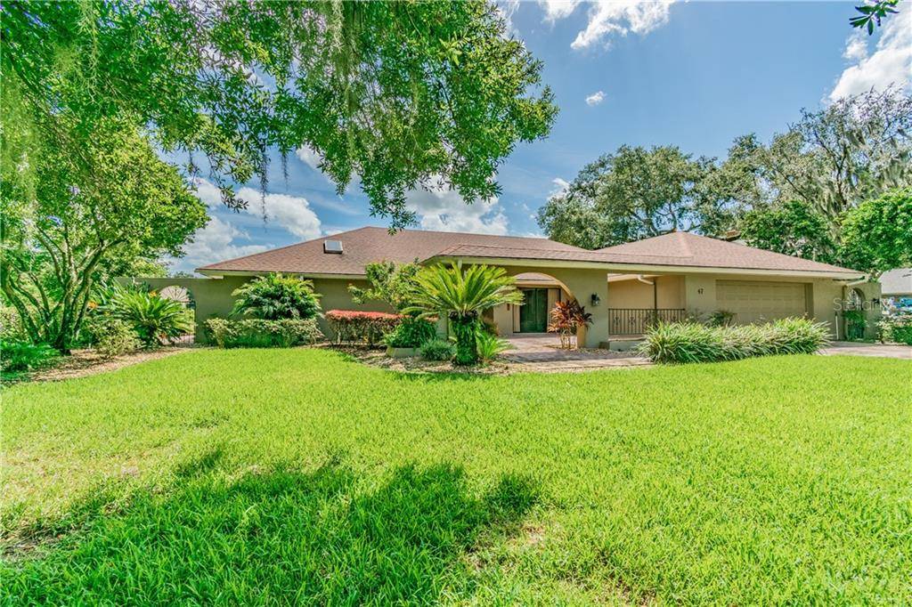 Lakeland, FL 33813,47 SHADOW LN