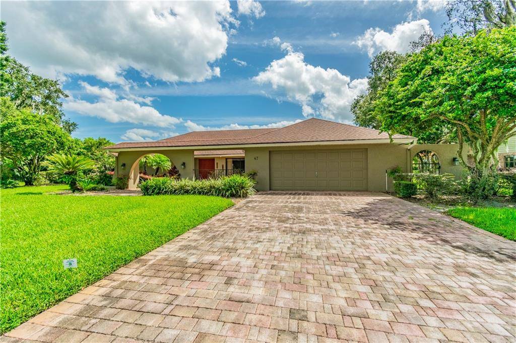 Lakeland, FL 33813,47 SHADOW LN