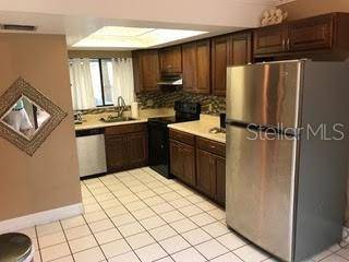 Winter Park, FL 32792,7482 CANFORD CT #9