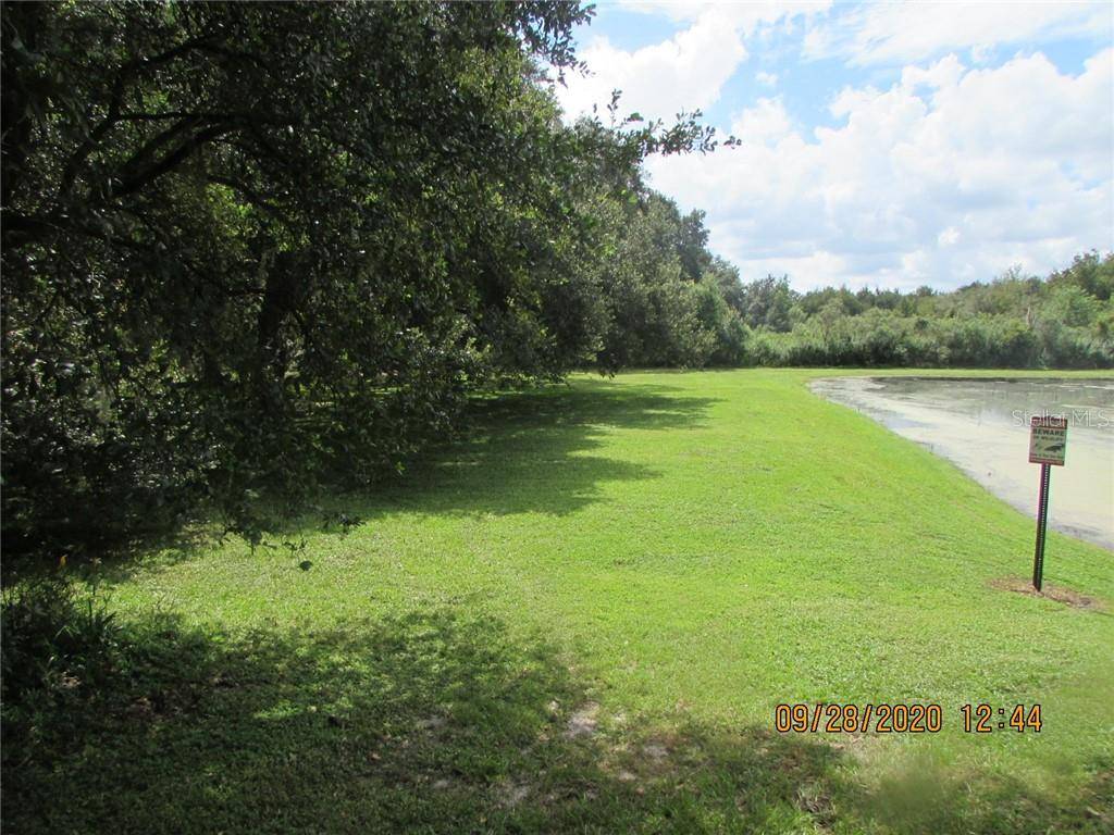 Seffner, FL 33584,1422 MARSH WOOD DR