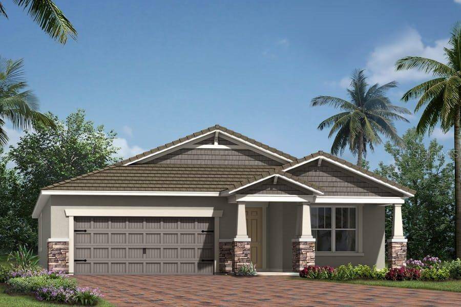 Sarasota, FL 34238,5456 HOPE SOUND CIR #283