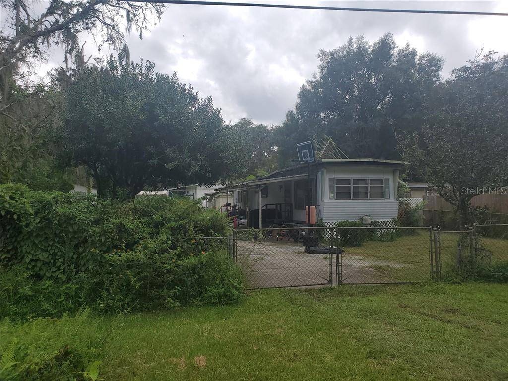 Tampa, FL 33610,10903 OLD HILLSBOROUGH AVE