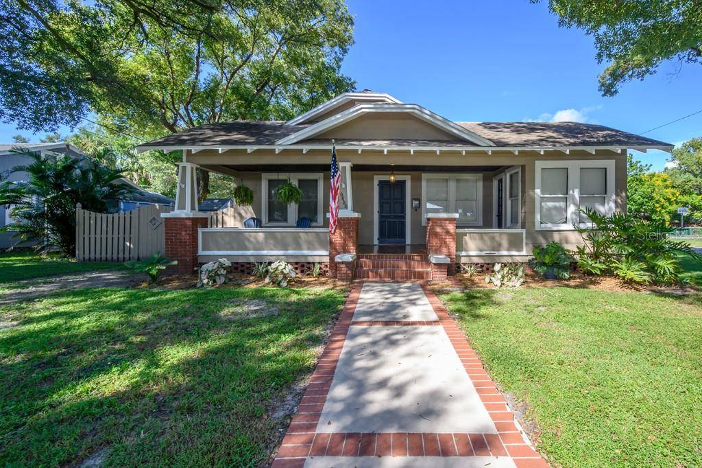 Tampa, FL 33604,6808 N DIXON AVE
