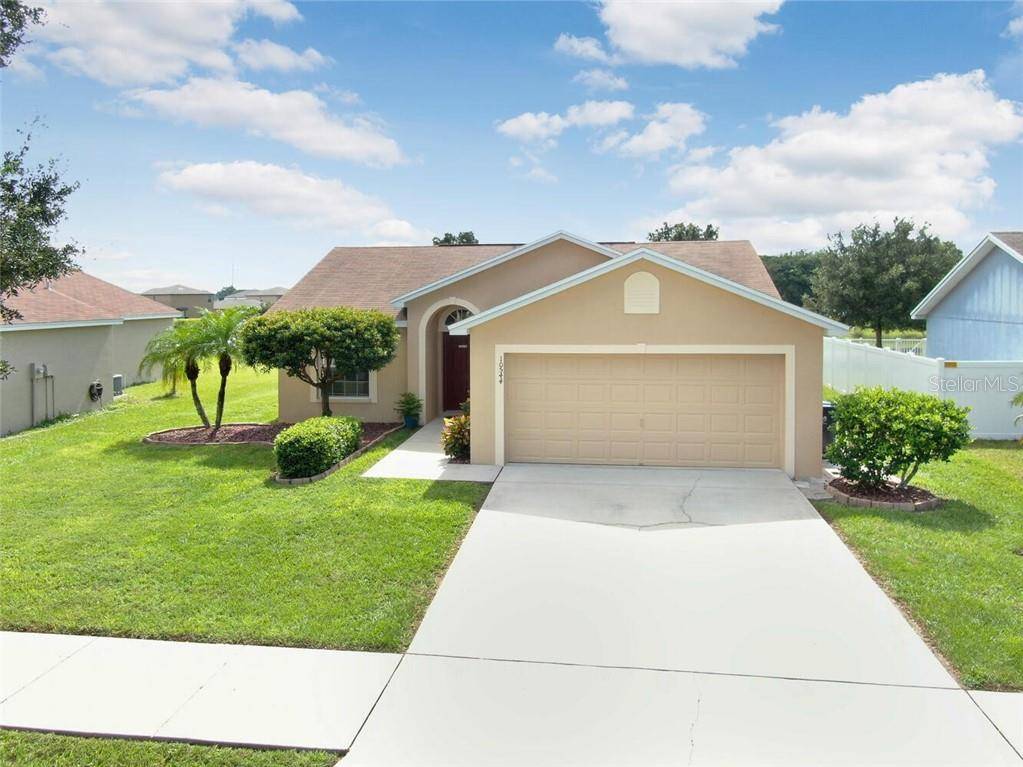 Wimauma, FL 33598,10544 CARLOWAY HILLS DR