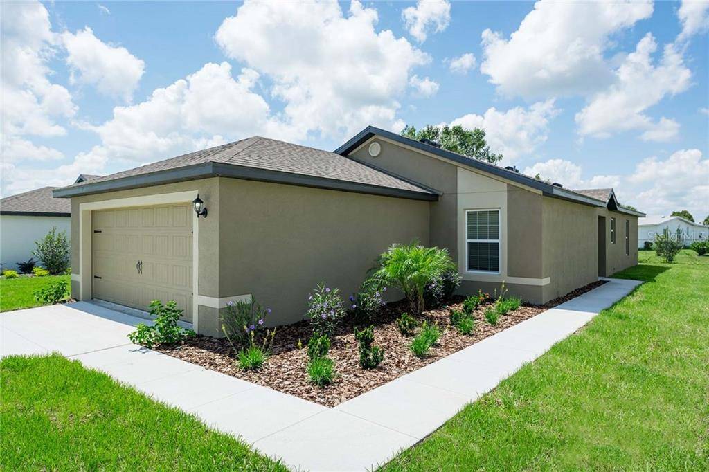 Winter Haven, FL 33880,453 KENSINGTON VIEW DR