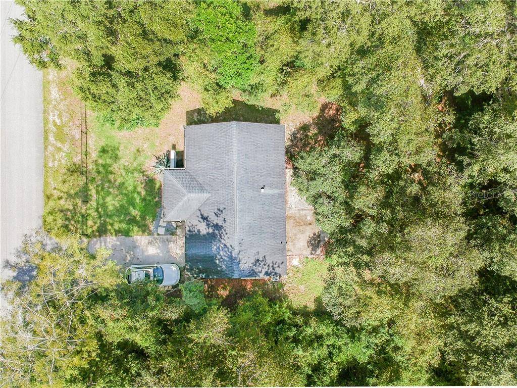 New Port Richey, FL 34654,9916 MARLEY AVE