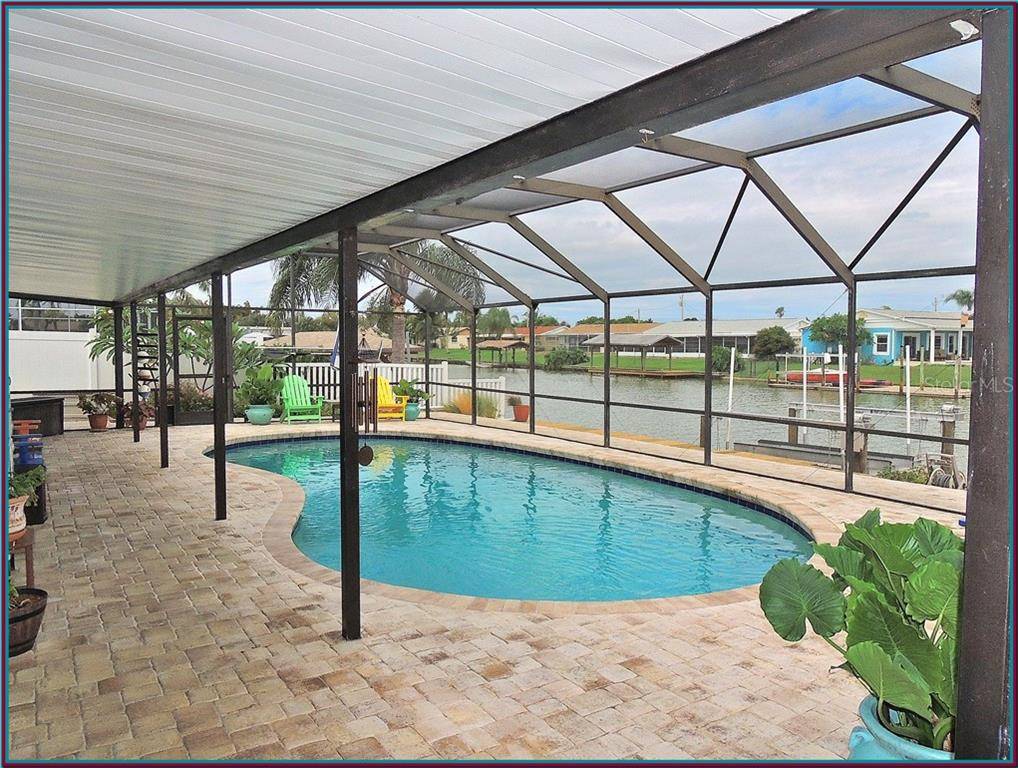 Merritt Island, FL 32953,460 SAN CRISTOBAL CT