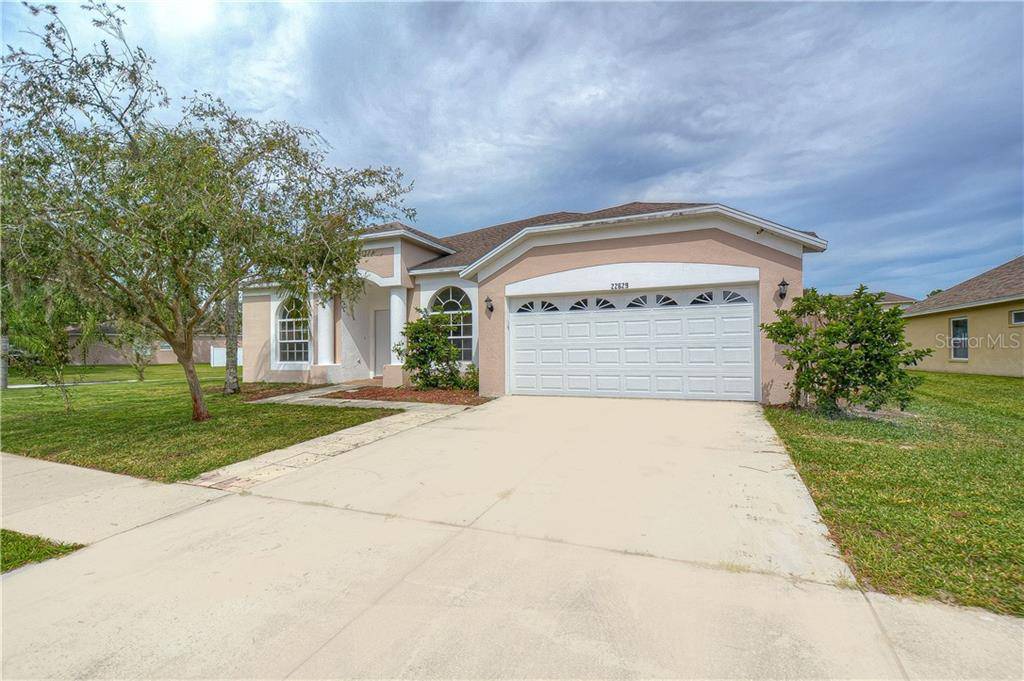 Lutz, FL 33549,22629 LAURELDALE DR